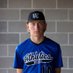 Ben Highley (@bhigh08) Twitter profile photo Ben Highley (@bhigh08) Twitter profile photo