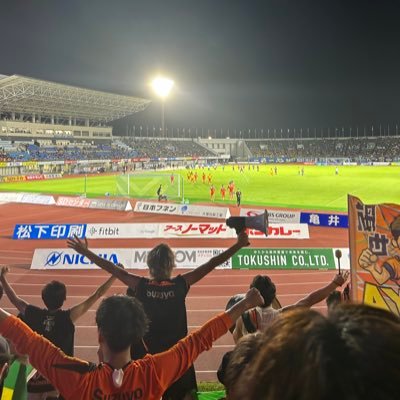 Cule_Spulse's profile picture. (03) SMZ 、FCB 、Messiをこよなく愛してます。