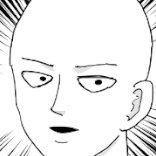 samsesz's profile picture. testing.