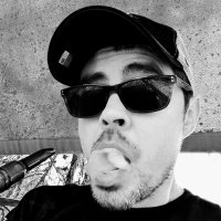 🌄TheRoose🐗 (@fromthefrost36) 's Twitter Profile