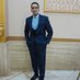 Mahmoud Nasser (@ahmedna44859434) Twitter profile photo Mahmoud Nasser (@ahmedna44859434) Twitter profile photo