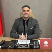 Umut ZEYBEK (@umutzeybek) 's Twitter Profile Photo Umut ZEYBEK (@umutzeybek) 's Twitter Profile Photo
