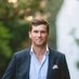 Beau Powers (@beau__powers) Twitter profile photo Beau Powers (@beau__powers) Twitter profile photo