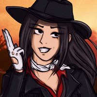 hayakawa sara (早川 サラ) 🌺 (@sarasomniac) 's Twitter Profile