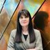 Dalia Leinarte (@dleinarte) Twitter profile photo Dalia Leinarte (@dleinarte) Twitter profile photo
