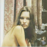 sasa (@safb0nes) 's Twitter Profile