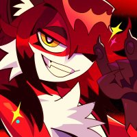 Da Red Fox 🔞 (@da_red_fox) 's Twitter Profile