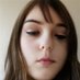 Lindsay (@lindsay147796) Twitter profile photo Lindsay (@lindsay147796) Twitter profile photo