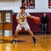 Danny Berg2027 (@danny_berg2027) Twitter profile photo Danny Berg2027 (@danny_berg2027) Twitter profile photo