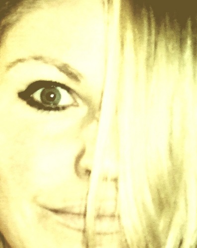 AnnemanVerberk's profile picture. 