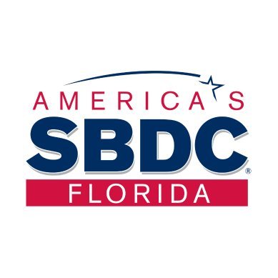 Florida SBDC Network Profile