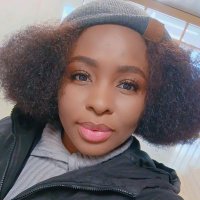 Ugochinyelueze😍🇩🇪 (@frau_franzzy) 's Twitter Profile Photo Ugochinyelueze😍🇩🇪 (@frau_franzzy) 's Twitter Profile Photo