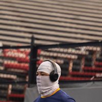Hymond Drinkard (@hymondd3) 's Twitter Profile Photo Hymond Drinkard (@hymondd3) 's Twitter Profile Photo