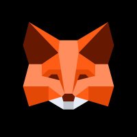 MetaMask.eth ๐ฆ (@metamask) 's Twitter Profile Photo MetaMask.eth ๐ฆ (@metamask) 's Twitter Profile Photo