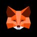 MetaMask.eth 🦊 (@metamask) Twitter profile photo MetaMask.eth 🦊 (@metamask) Twitter profile photo