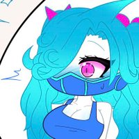 🩵🦈Tibu🦈🩵🇨🇷🔞 (@2tibu) 's Twitter Profile Photo 🩵🦈Tibu🦈🩵🇨🇷🔞 (@2tibu) 's Twitter Profile Photo