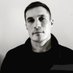 GLU (@glu_artist) Twitter profile photo GLU (@glu_artist) Twitter profile photo