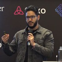 0xjorgeth (@0xjorgeth) 's Twitter Profile