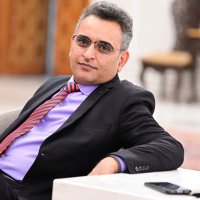 WAQAR SATTI 🇵🇰 (@waqarsatti) 's Twitter Profile Photo WAQAR SATTI 🇵🇰 (@waqarsatti) 's Twitter Profile Photo
