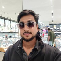 Anand Yadav (@anand_yad_av) 's Twitter Profile
