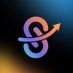SoluAI Mainnet Support (@soluai_dev) Twitter profile photo SoluAI Mainnet Support (@soluai_dev) Twitter profile photo