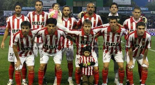 orlan11star's profile picture. 