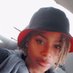 Temitope Adenubi (@topaz9190) Twitter profile photo Temitope Adenubi (@topaz9190) Twitter profile photo