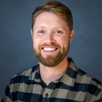 Tj Binkowski (@tbinkowski44570) 's Twitter Profile