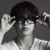 야 (@oppabulous) Twitter profile photo 야 (@oppabulous) Twitter profile photo