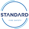 Standard_Fire_S's profile picture. Standard Fire Safety offers an extensive selection of robust fire alarm, life safety, and security solutions at competitive prices.