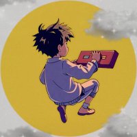 Aj Bristo (@bristoaj) 's Twitter Profile