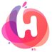 Rocket cloud VPN 翻墙 节点 加速器 梯子💯💯 (@kennethham59332) Twitter profile photo Rocket cloud VPN 翻墙 节点 加速器 梯子💯💯 (@kennethham59332) Twitter profile photo