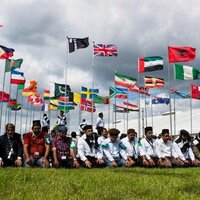 Jalsa Salana UK(@JalsaUK) 's Twitter Profileg