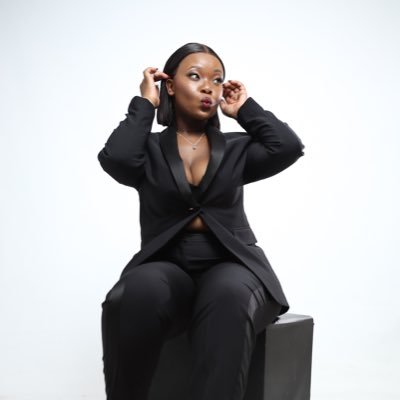 G20 Young Entrepreneurs Alliance Delegate || Founder:Za’🖤 Soup Drive|| Food & Bev’ OPs by Profession @za_bev 👩🏽🍳 || Aspiring Events & Marketing Guru