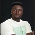 AWE AYOBAMI (@aweayobamii) Twitter profile photo AWE AYOBAMI (@aweayobamii) Twitter profile photo