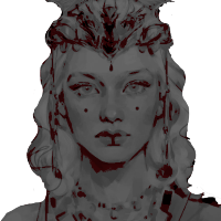 * 𝒀꩜𝐔𝐑 𝓜𝐀𝐉𝐄𝐒𝐓𝐘 (@nab00reigner) 's Twitter Profile