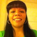 Candy Bright - @sweetnss3 - Twitter