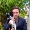 alexnnd's profile picture. I’m a freelance product designer and an amateur SwiftUI developer based in France. 🌞
