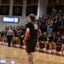 Creighton Pennock (@creightonp11) Twitter profile photo Creighton Pennock (@creightonp11) Twitter profile photo