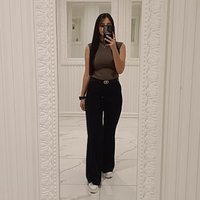 Hanım Bitmen (@hanm_btmn) 's Twitter Profile Photo