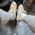 SneakerPig (@pig_sneaker) Twitter profile photo SneakerPig (@pig_sneaker) Twitter profile photo