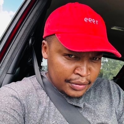 Cause Everything About Us Is Godly My Boy 👨🎓🧑🏫👨💻📚