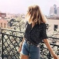 Thasaski (@thasaskitjla) 's Twitter Profile