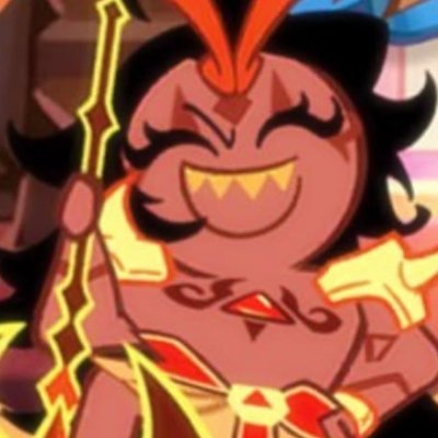 b3rrysm00th1e's profile picture. ── ⋆⋅☆⋅⋆ ──
he/they/it nb! multifandom,,,
╰┈➤ autistic, 18 - tonetags needed!
╰┈➤ selective sharing poly yume ! mspec mlm
┊DNI PROSHIP/ZOO/NSFW, EXCLUS, AI ┊