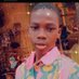 Biodun Tijani (@bioduntj101) Twitter profile photo Biodun Tijani (@bioduntj101) Twitter profile photo