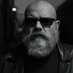 Olde Crankee Bastard (@oldefukker) Twitter profile photo Olde Crankee Bastard (@oldefukker) Twitter profile photo