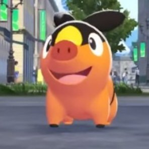 Ertu29Fa's profile picture. Musico e produtor

@devilishock 🖤

19y