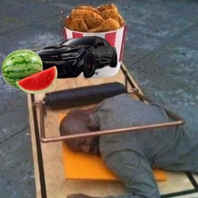 wtzpoppinfam's profile picture. woop woop