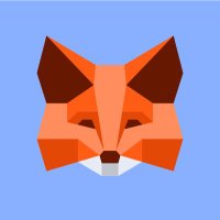 MetaMask Support (@metamasksupport) 's Twitter Profile Photo MetaMask Support (@metamasksupport) 's Twitter Profile Photo