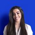 Fatma Tarlaci (@coderphd) Twitter profile photo Fatma Tarlaci (@coderphd) Twitter profile photo